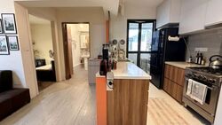 Blk 104A Alkaff Courtview (Toa Payoh), HDB 3 Rooms #600334521